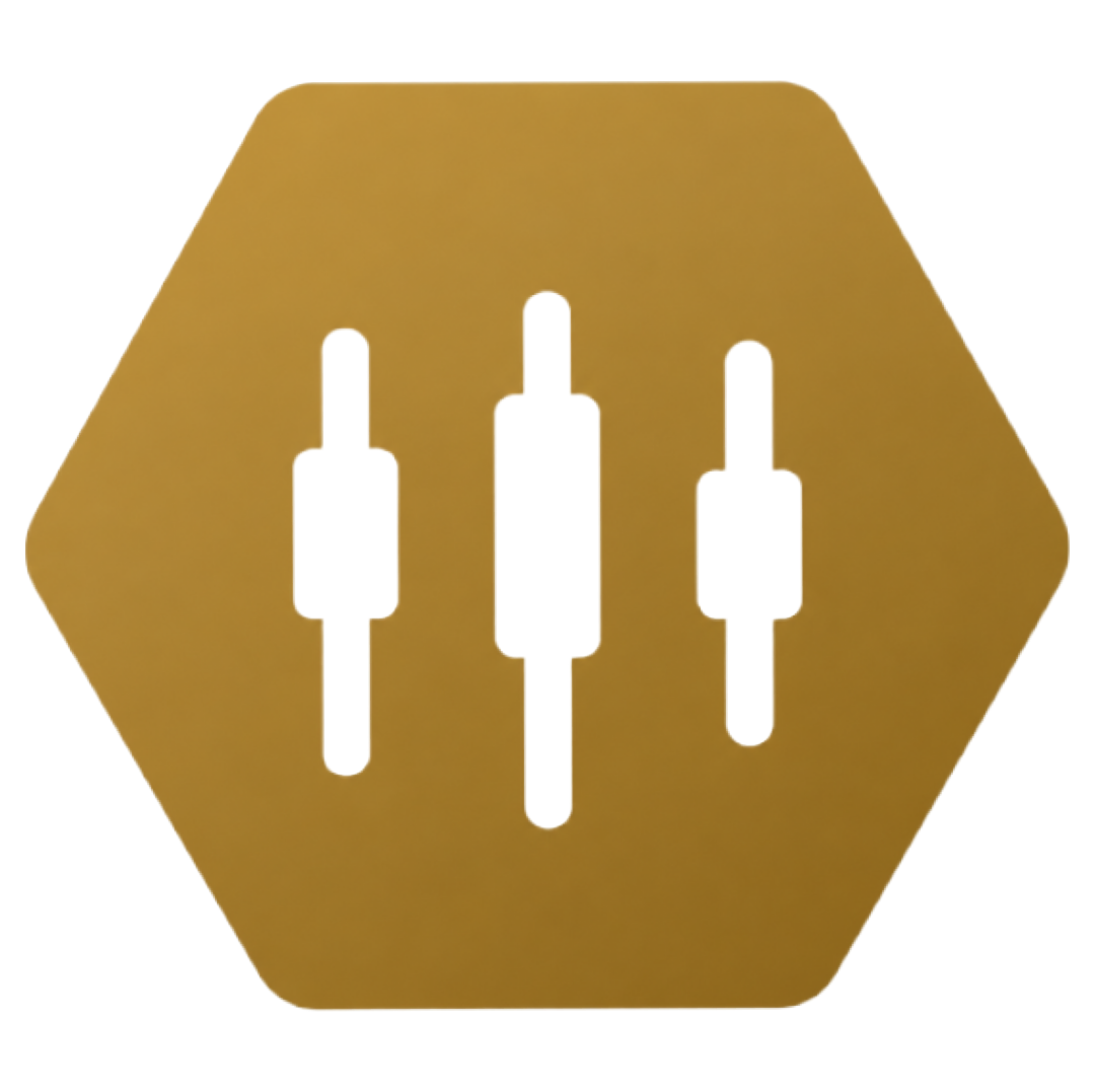 Logo ArsNetix